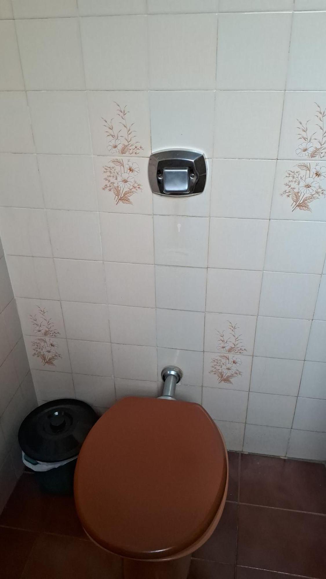 Hotel Santa Izabel Aquidauana Kültér fotó