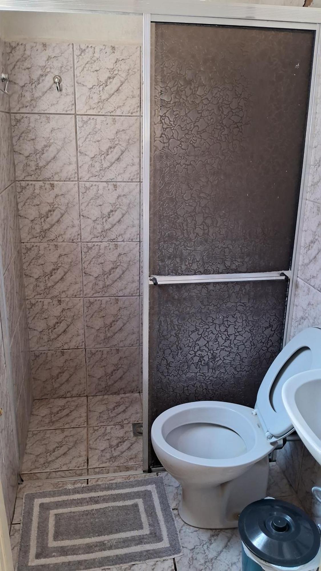 Hotel Santa Izabel Aquidauana Kültér fotó