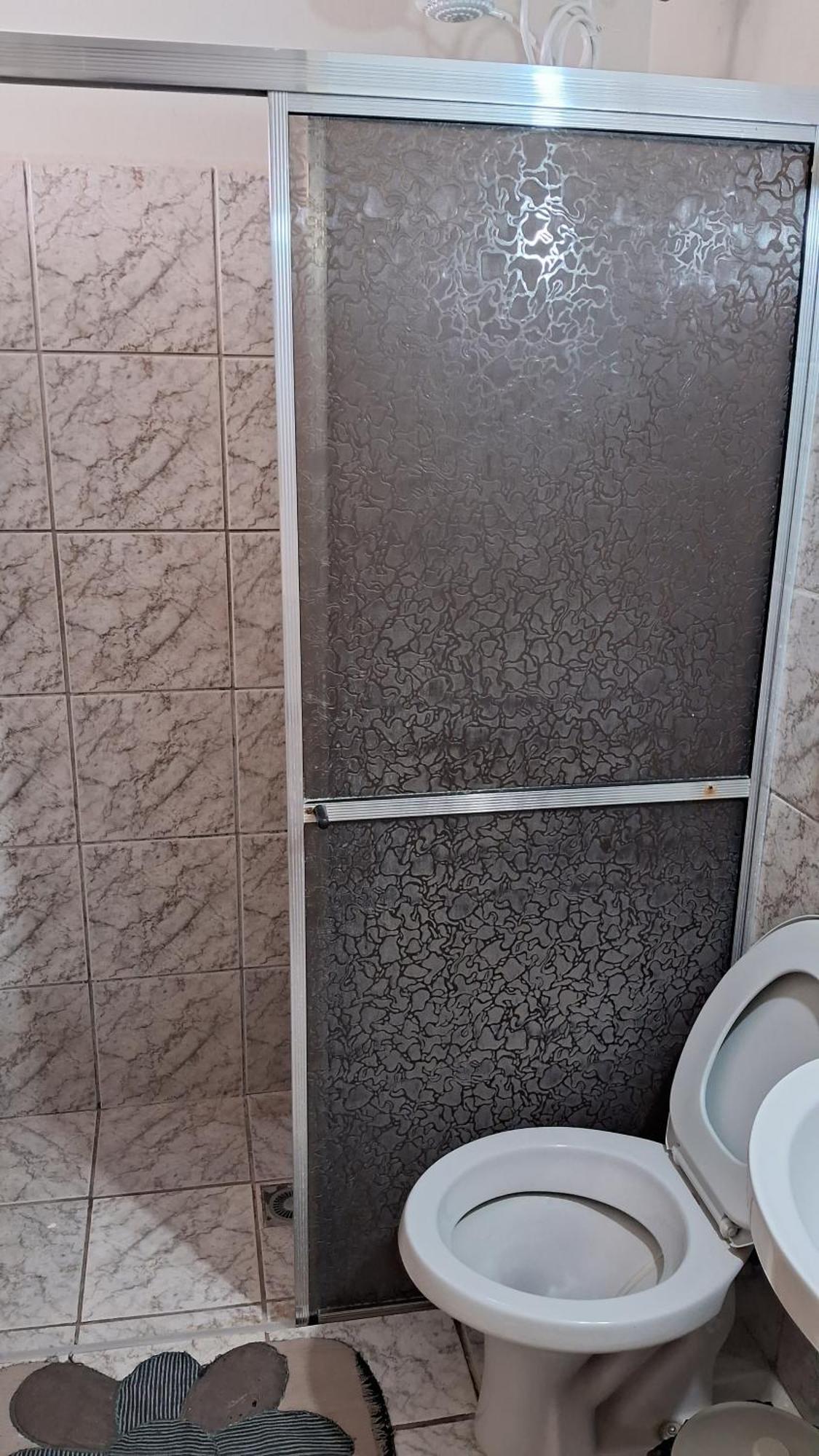 Hotel Santa Izabel Aquidauana Kültér fotó
